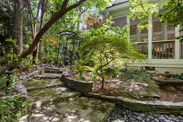 81502 Alexander Property Photo 7