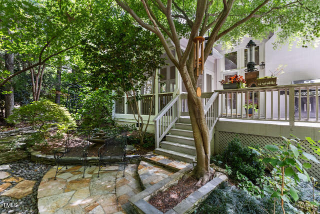 81502 Alexander Property Photo 8