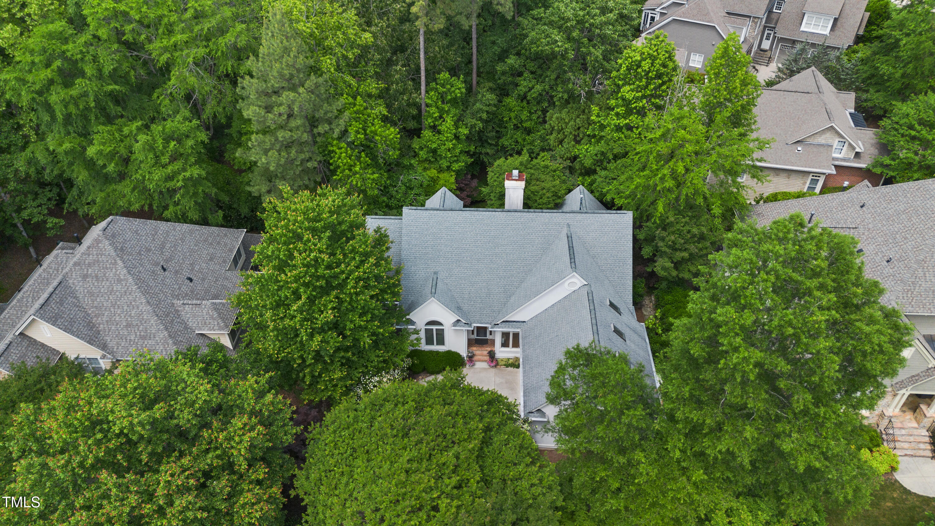 81502 Alexander Property Photo 9