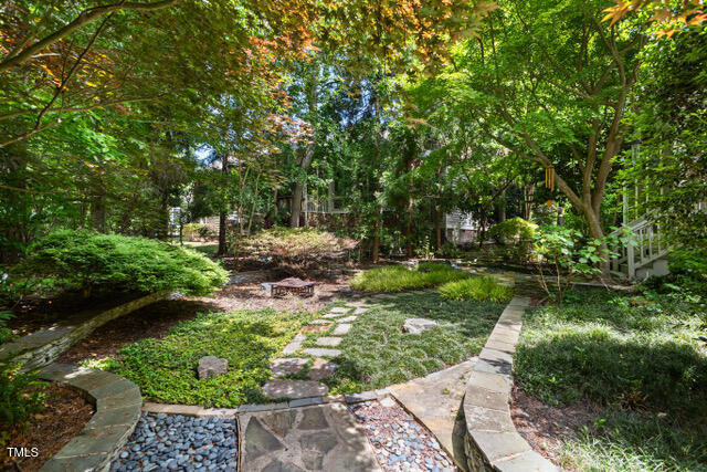 81502 Alexander Property Photo 10