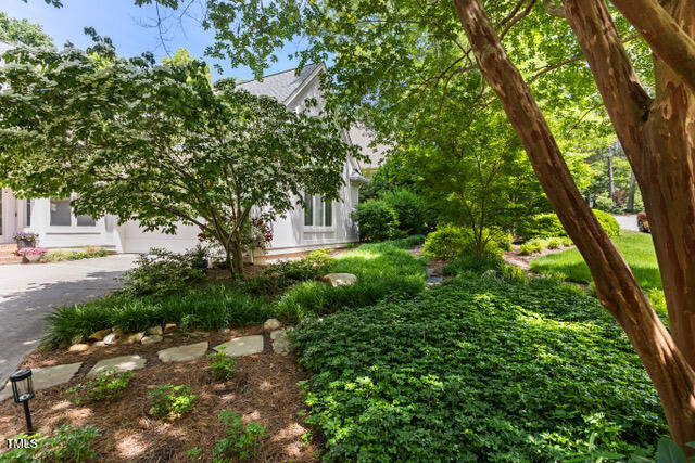 81502 Alexander Property Photo 11