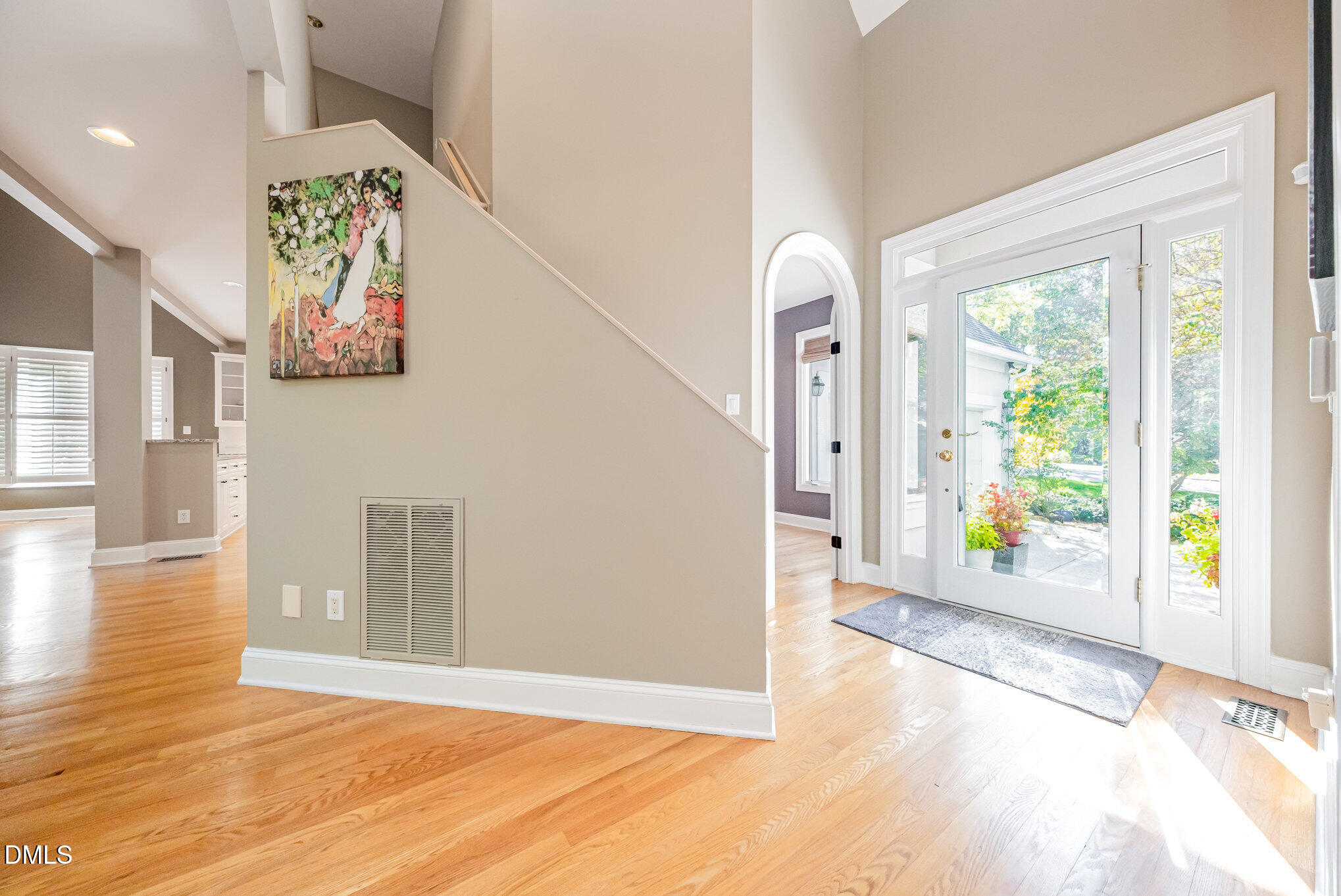 81502 Alexander Property Photo 12