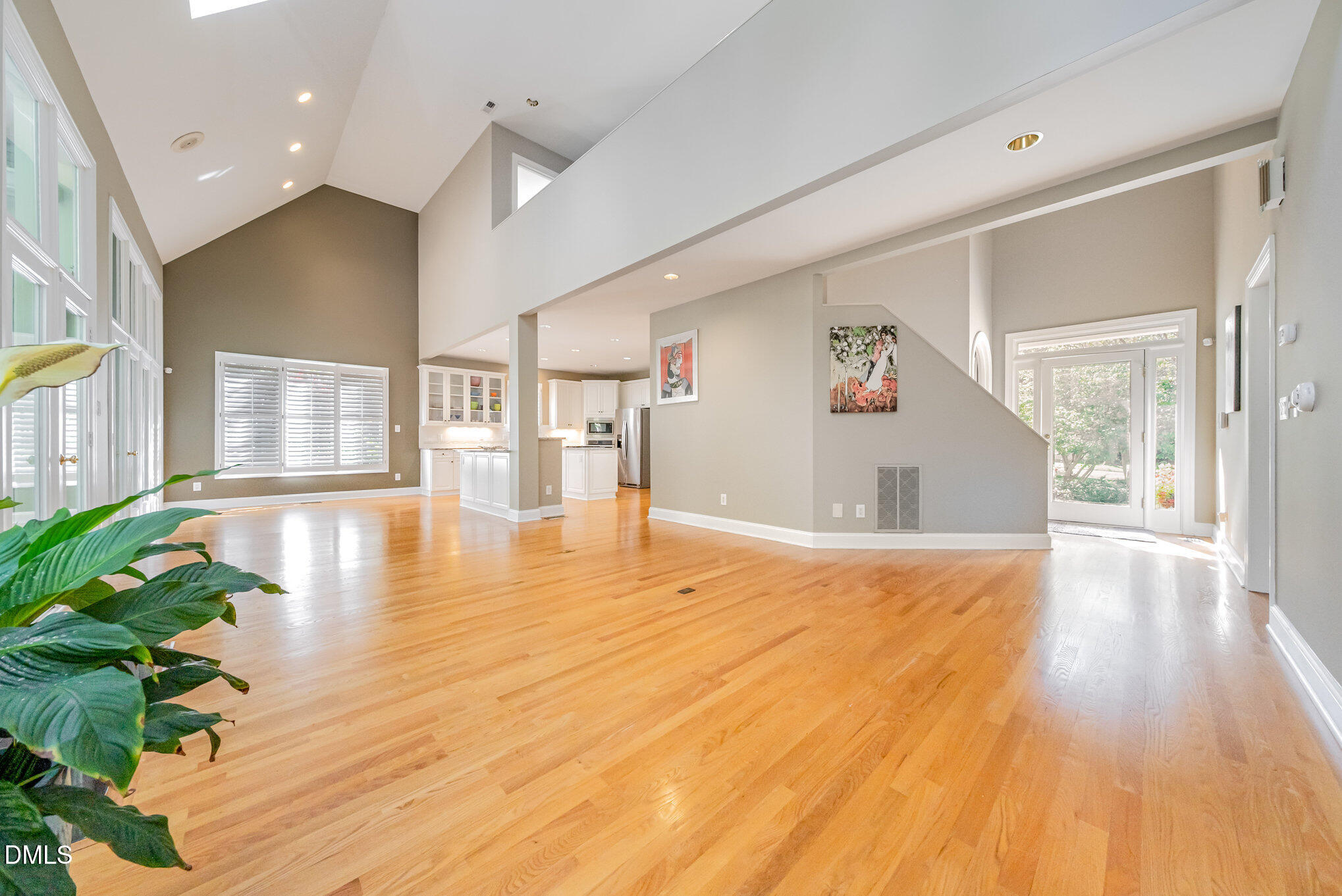 81502 Alexander Property Photo 13