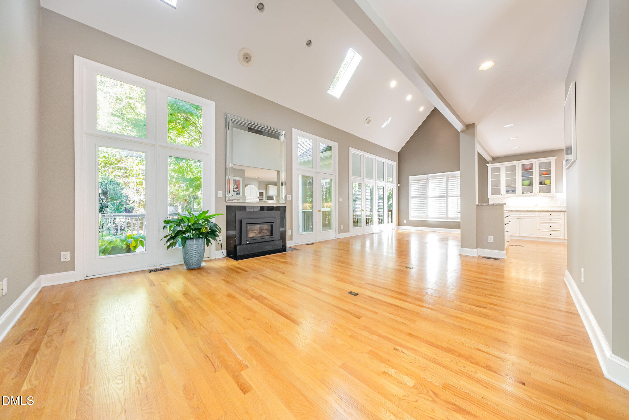 81502 Alexander Property Photo 14