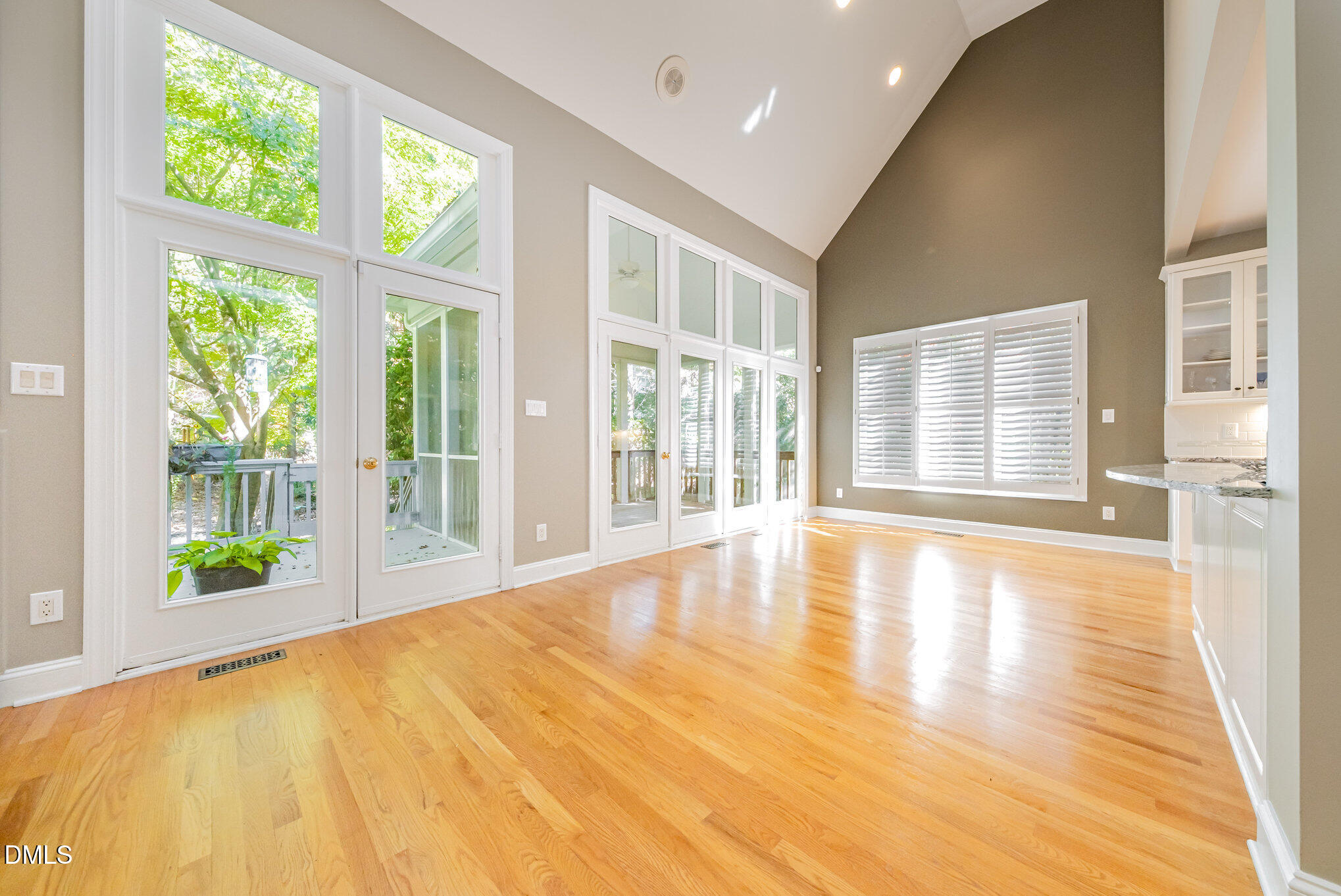 81502 Alexander Property Photo 15