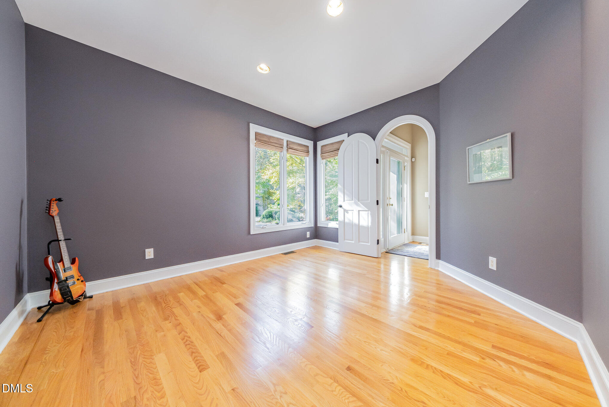 81502 Alexander Property Photo 16