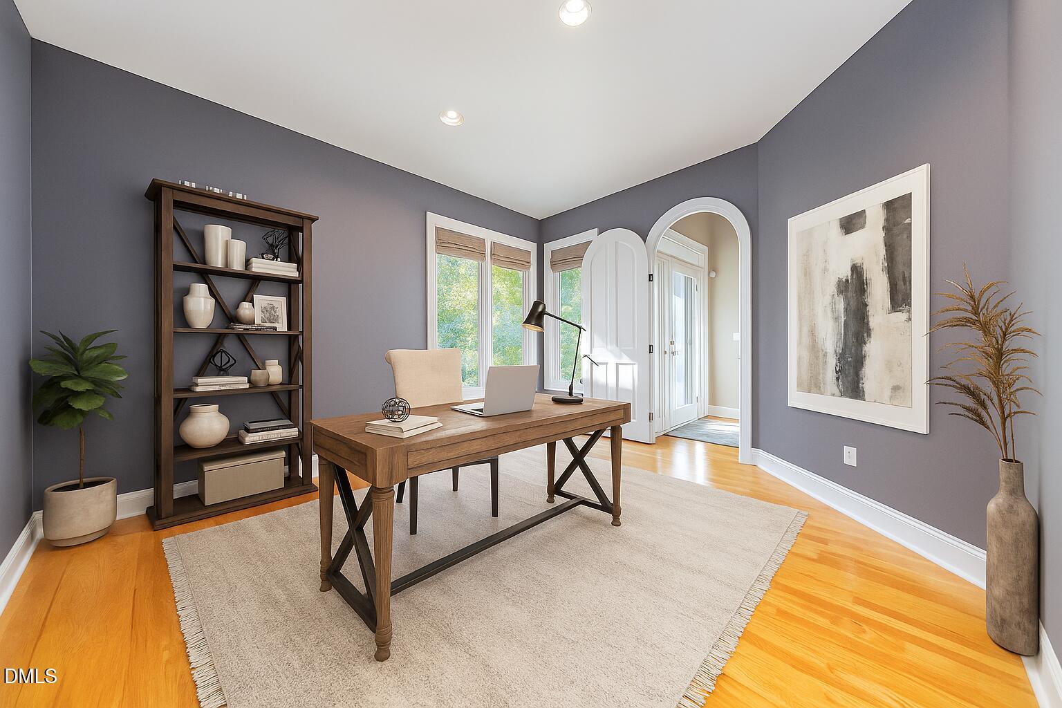 81502 Alexander Property Photo 17