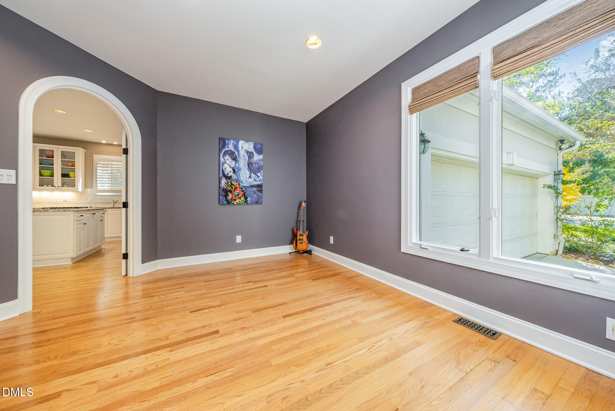 81502 Alexander Property Photo 18