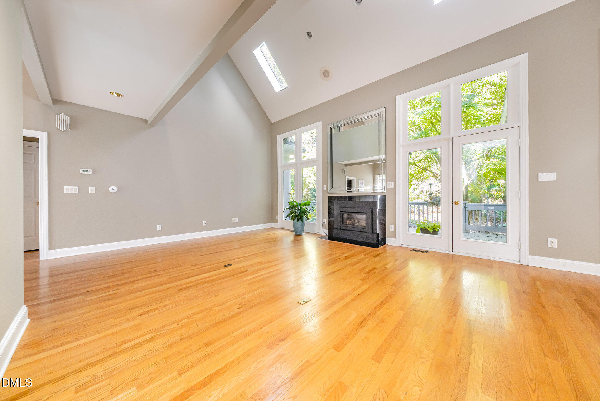 81502 Alexander Property Photo 19