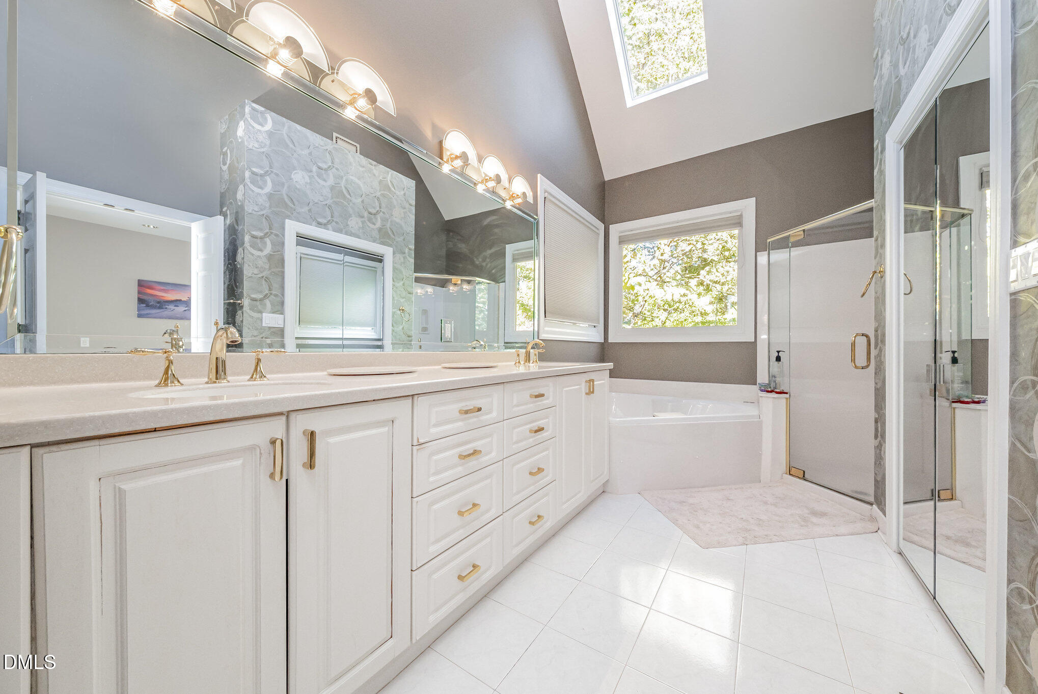 81502 Alexander Property Photo 21