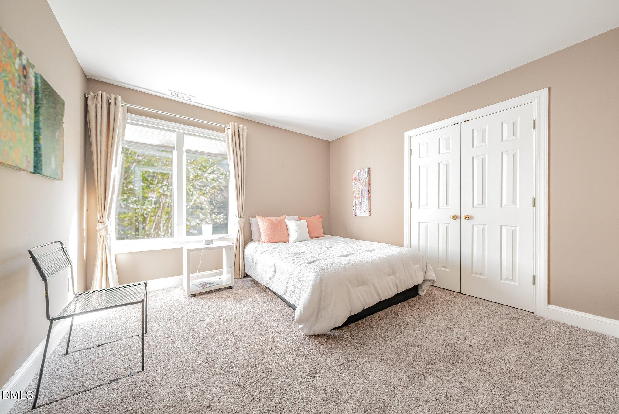 81502 Alexander Property Photo 22