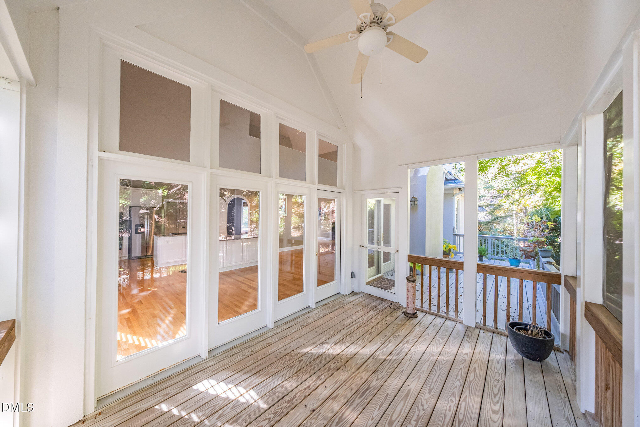 81502 Alexander Property Photo 24