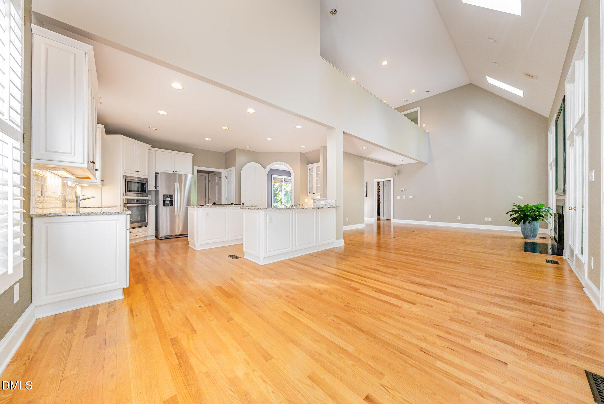 81502 Alexander Property Photo 25