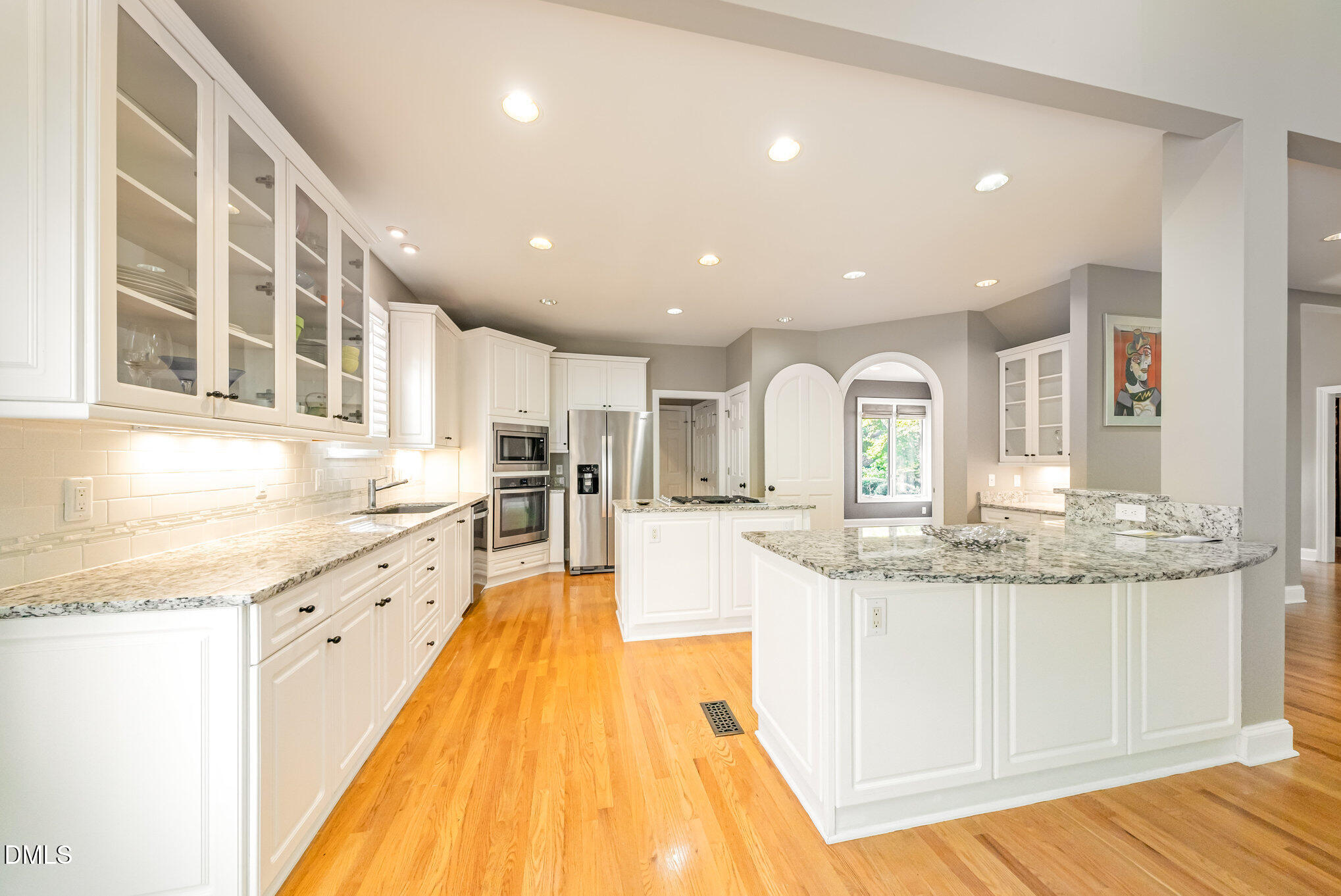 81502 Alexander Property Photo 26