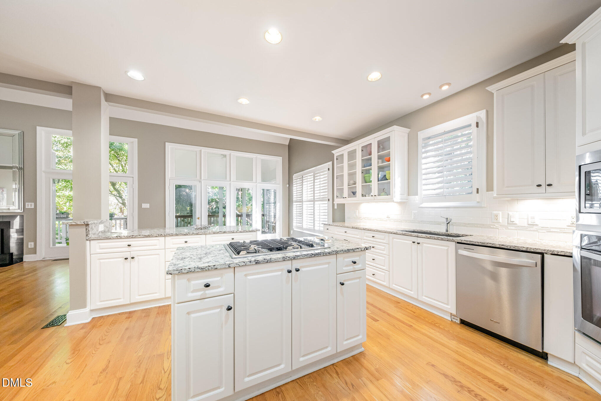 81502 Alexander Property Photo 27