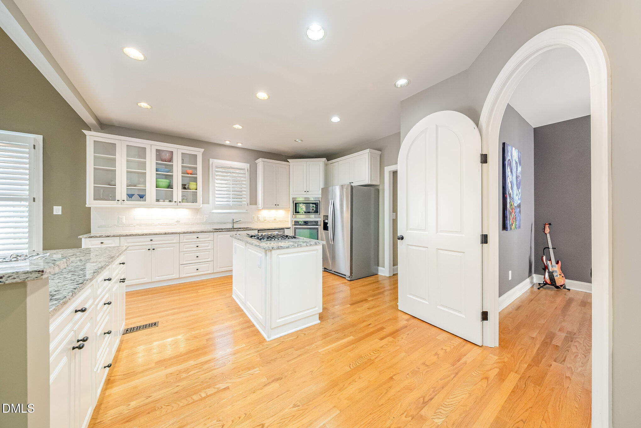 81502 Alexander Property Photo 28