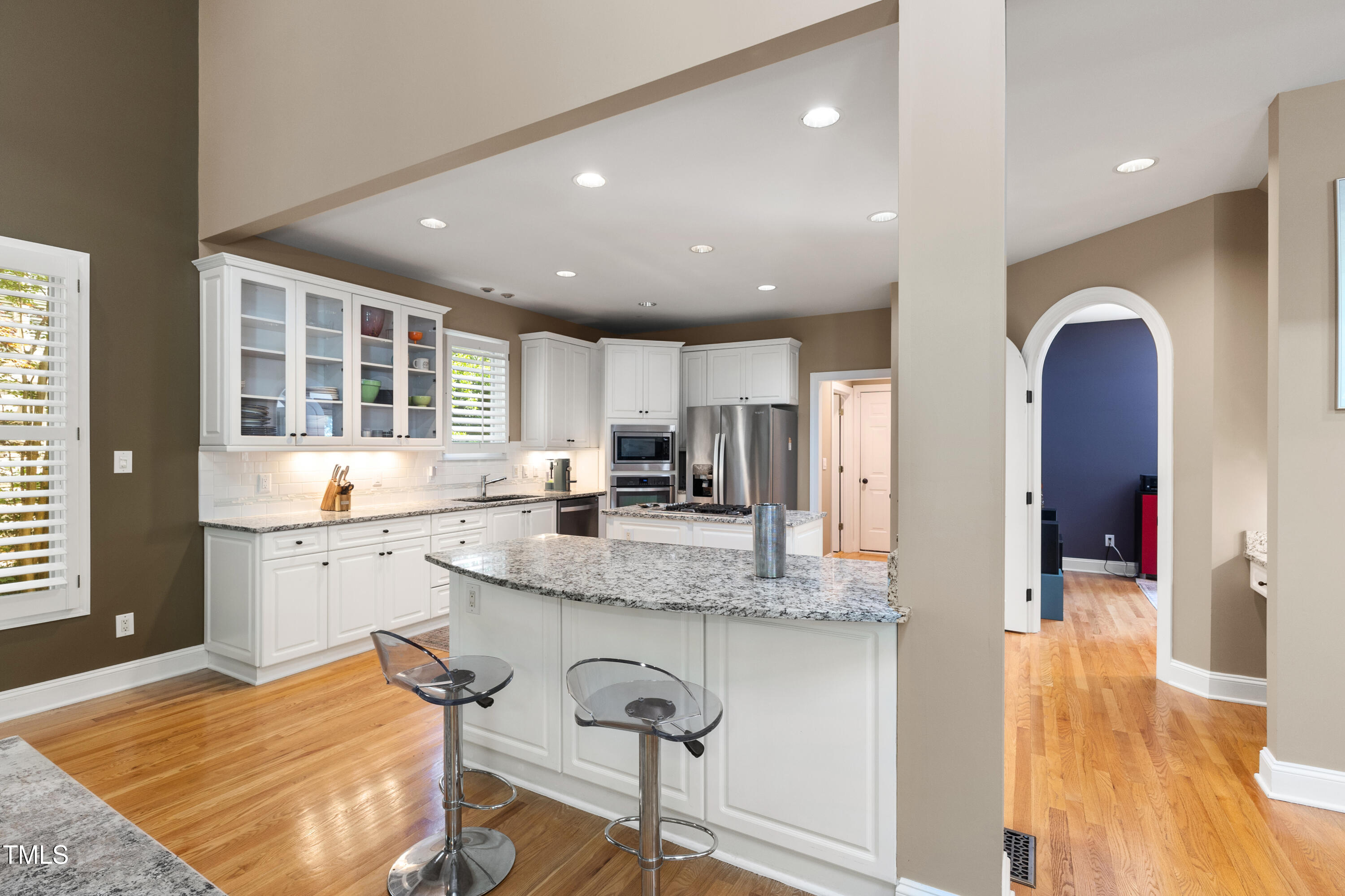 81502 Alexander Property Photo 29