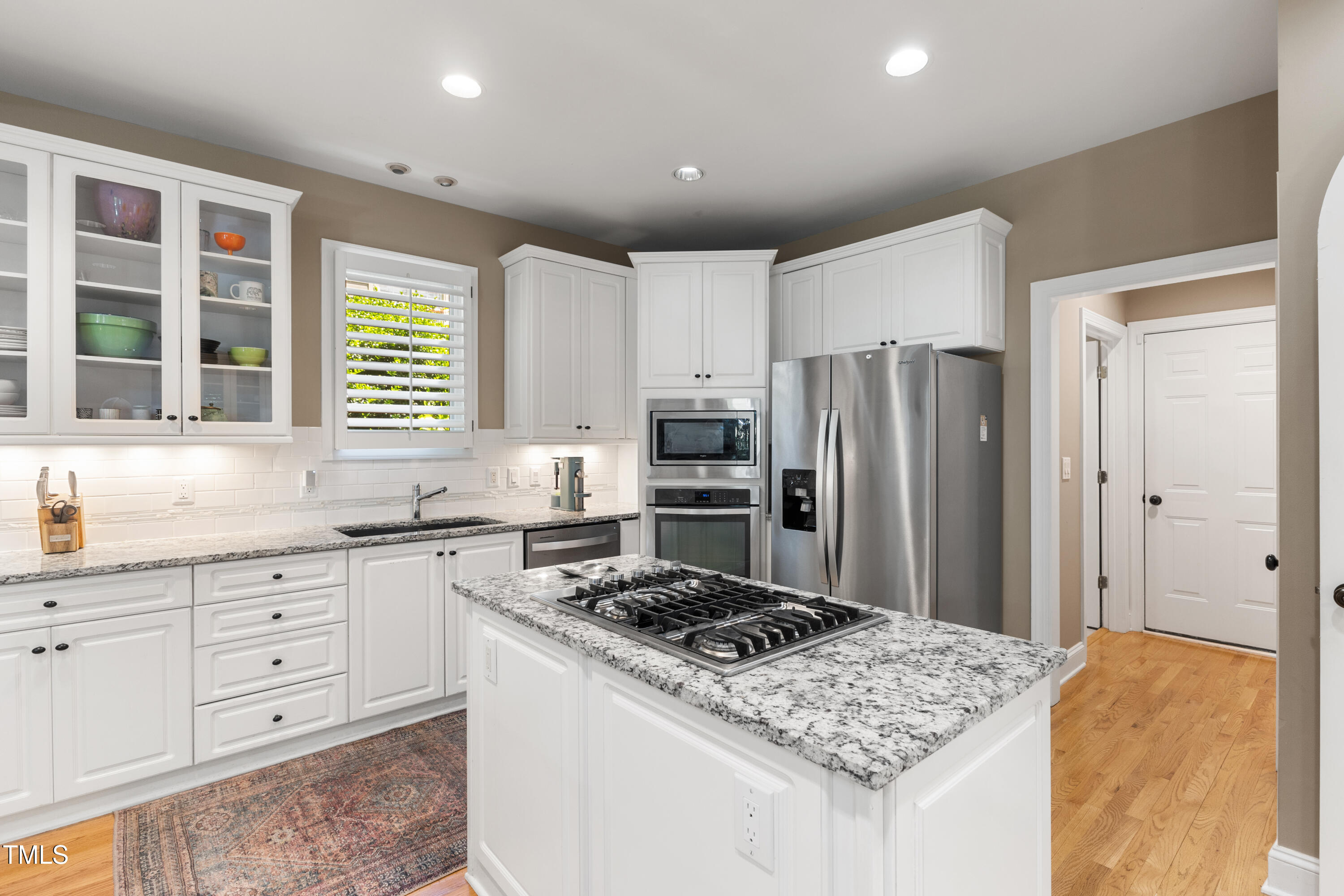 81502 Alexander Property Photo 30