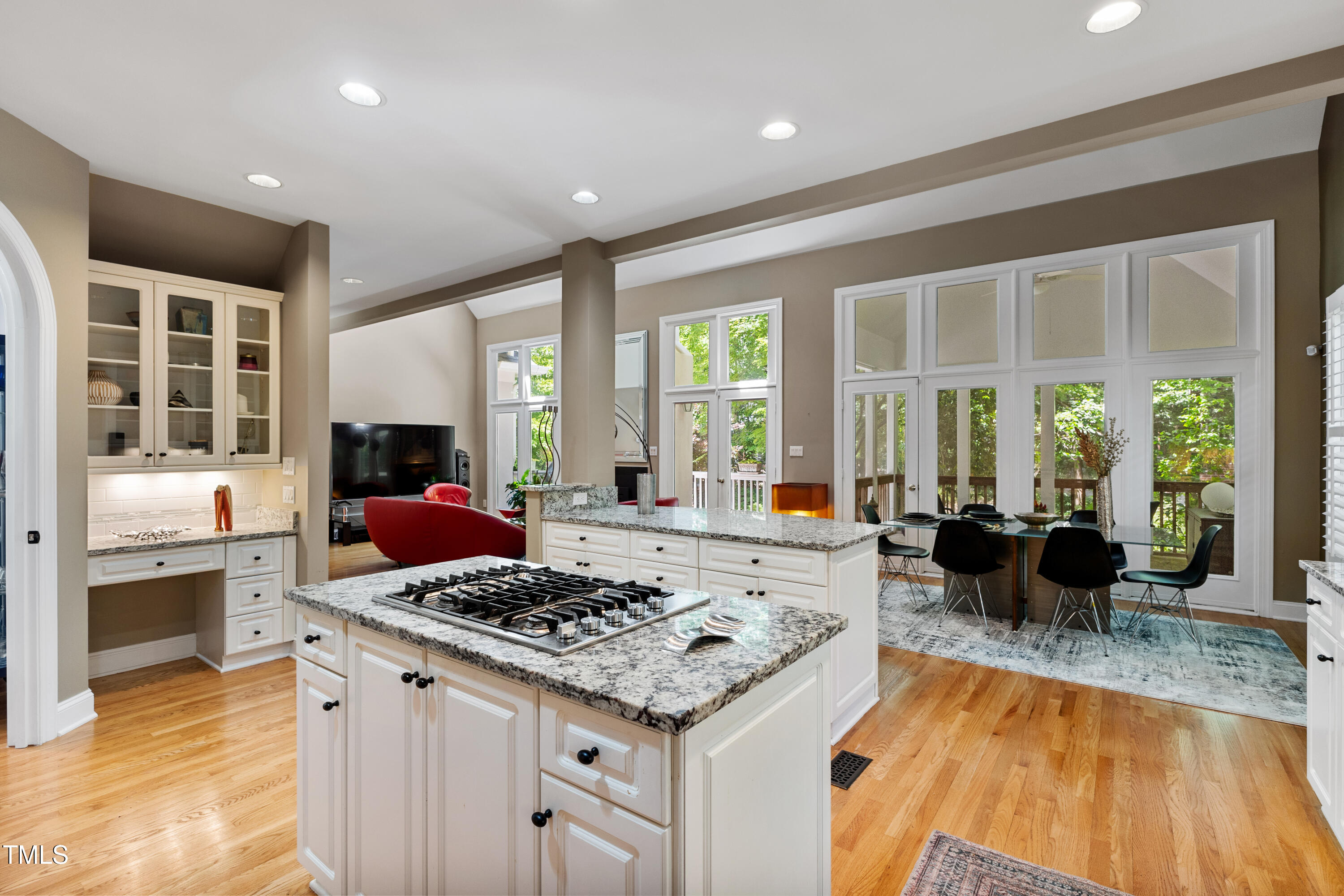 81502 Alexander Property Photo 31