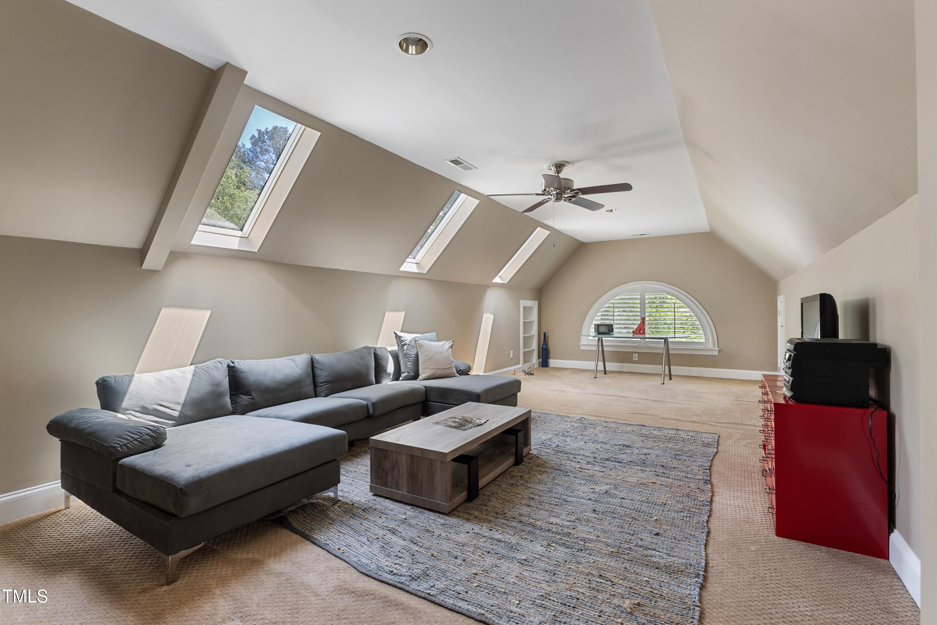 81502 Alexander Property Photo 32