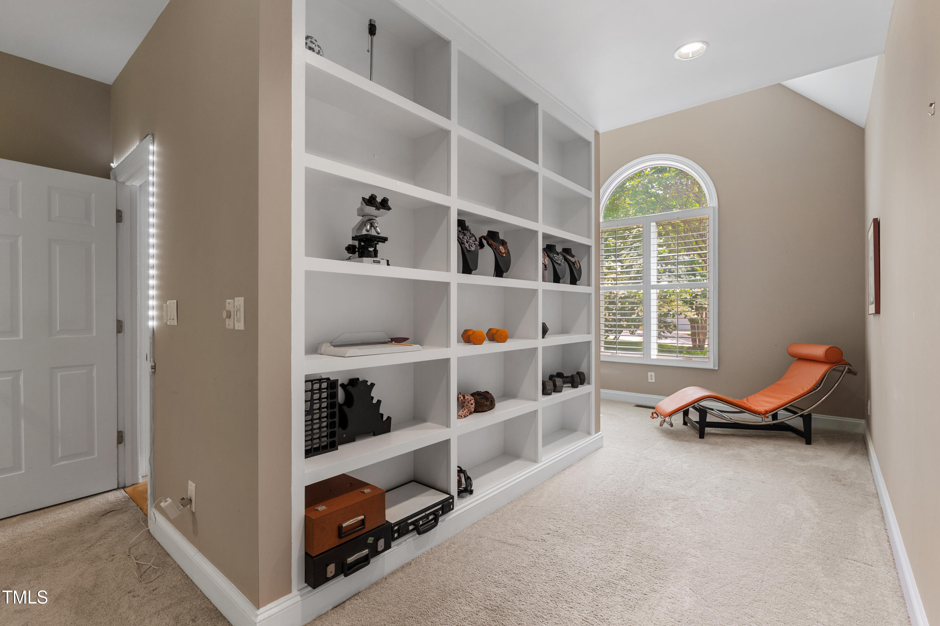 81502 Alexander Property Photo 33