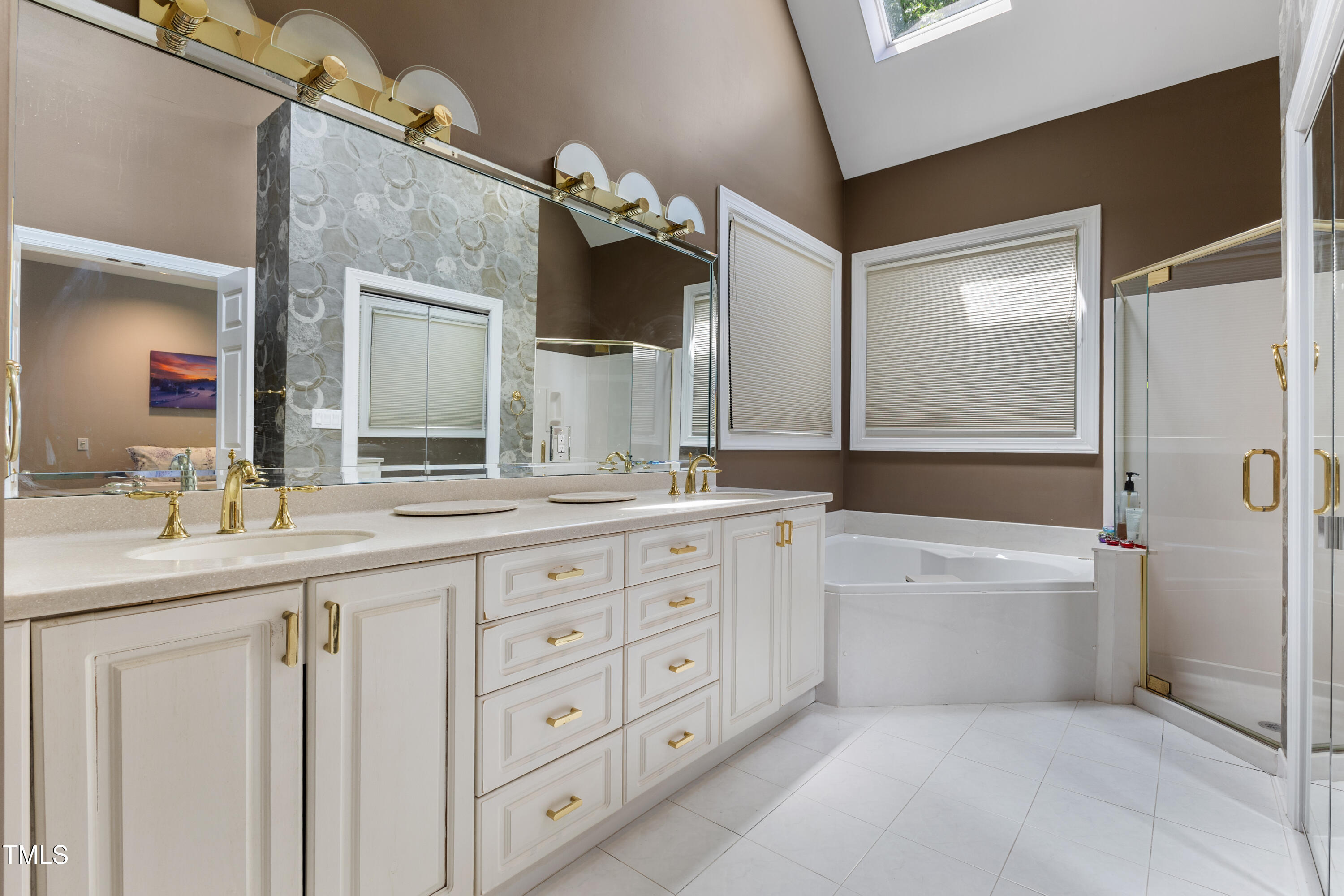 81502 Alexander Property Photo 34