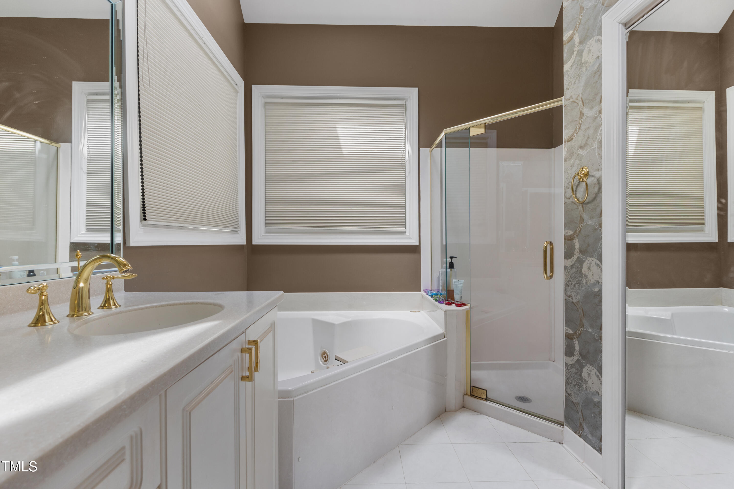 81502 Alexander Property Photo 35