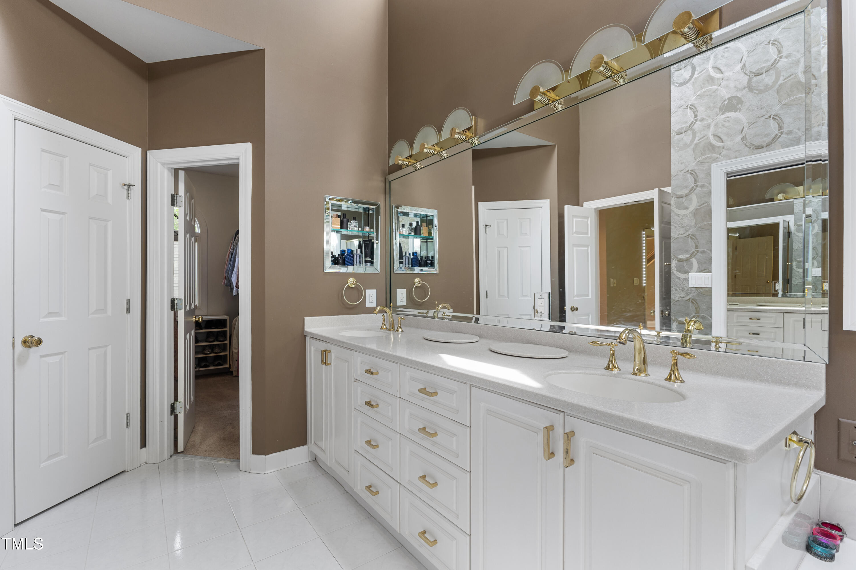 81502 Alexander Property Photo 36