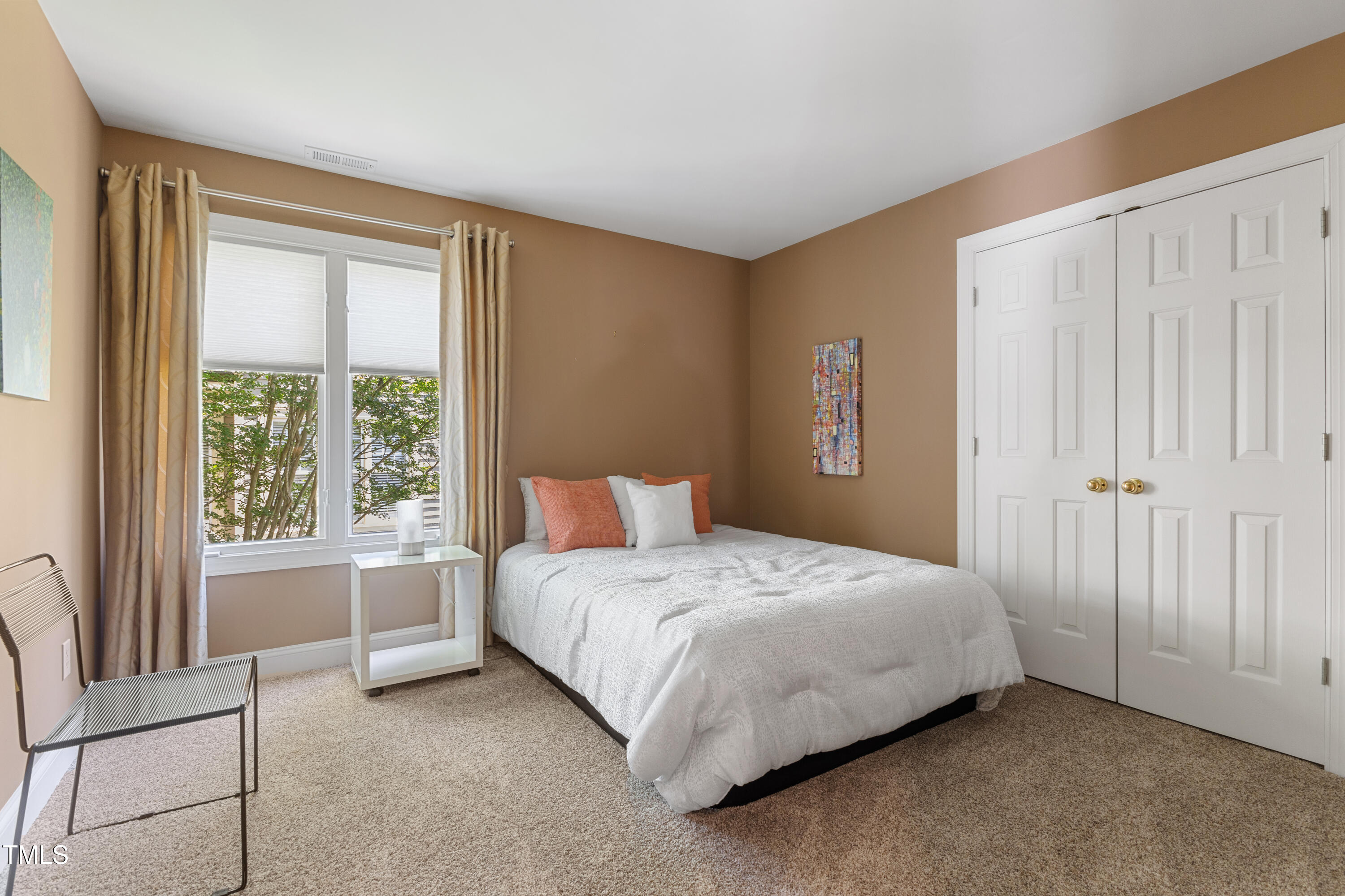 81502 Alexander Property Photo 37