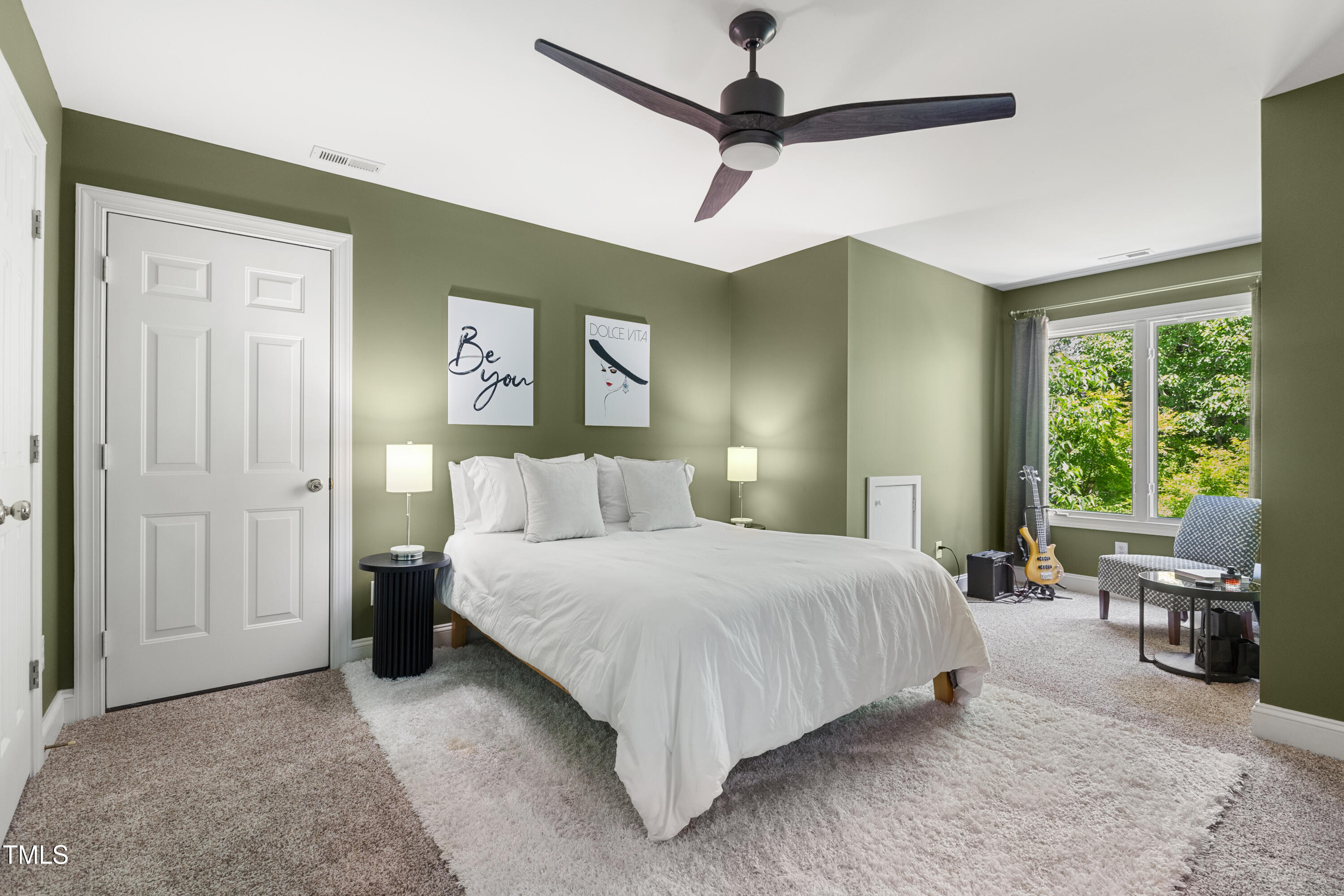 81502 Alexander Property Photo 38