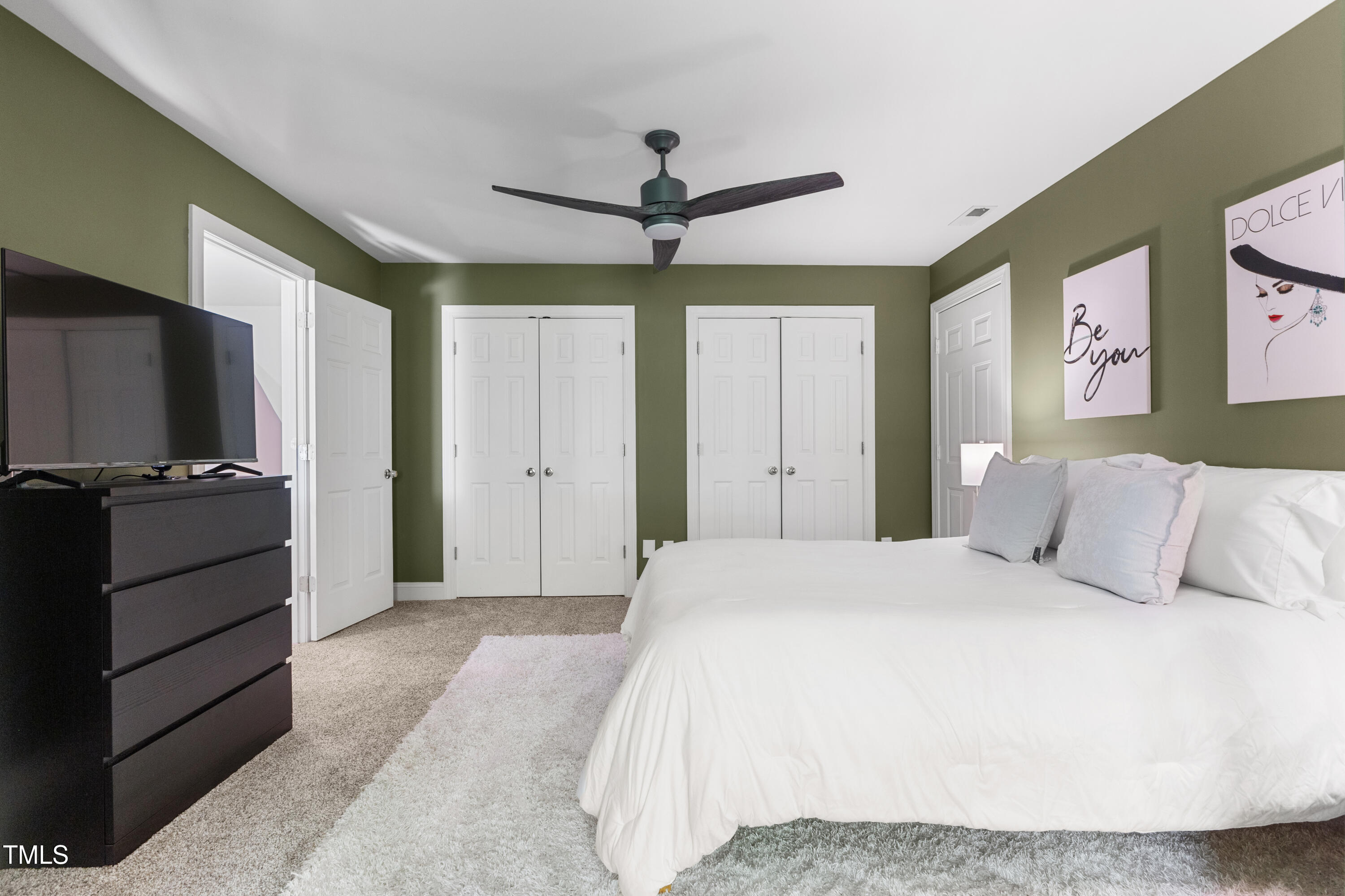 81502 Alexander Property Photo 39