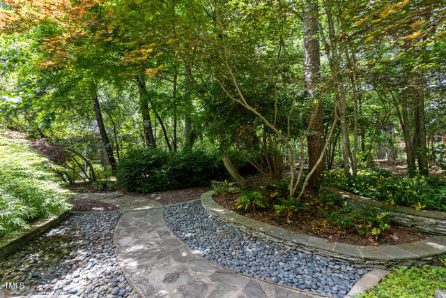 81502 Alexander Property Photo 40