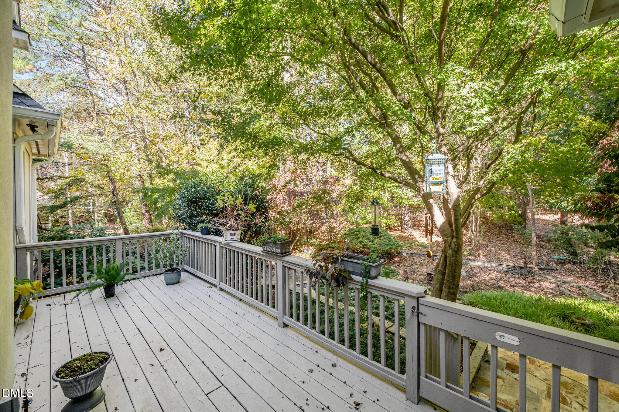 81502 Alexander Property Photo 41