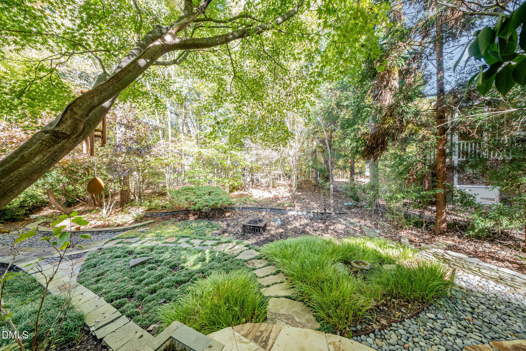 81502 Alexander Property Photo 42