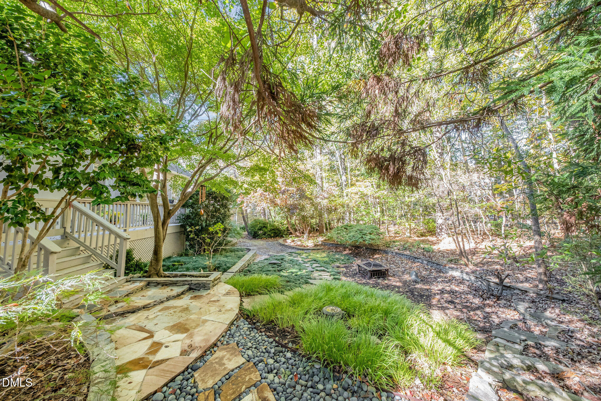 81502 Alexander Property Photo 43