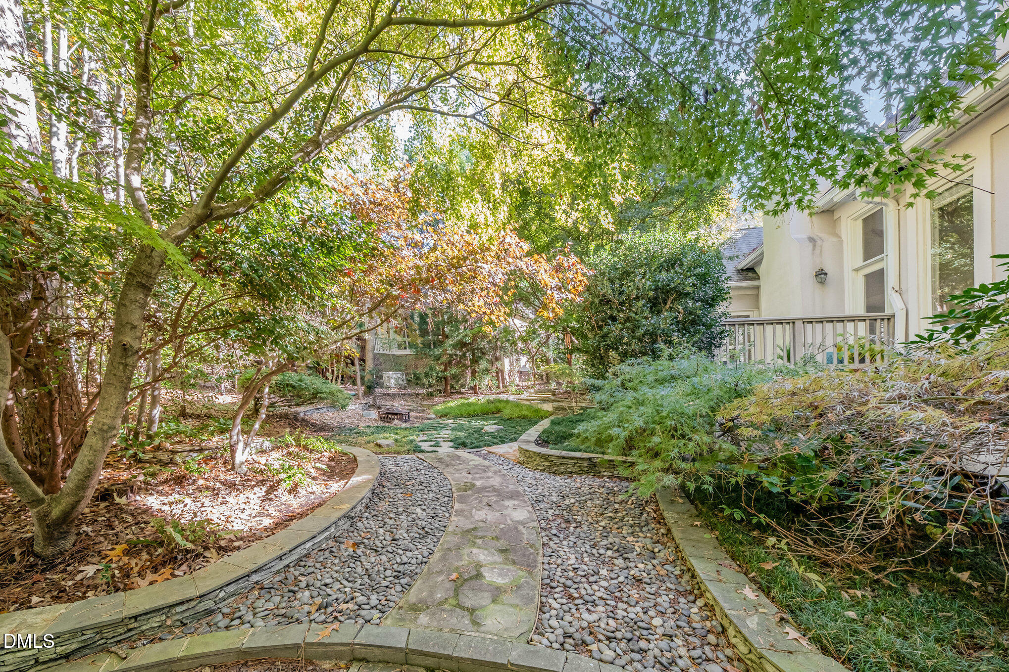 81502 Alexander Property Photo 44