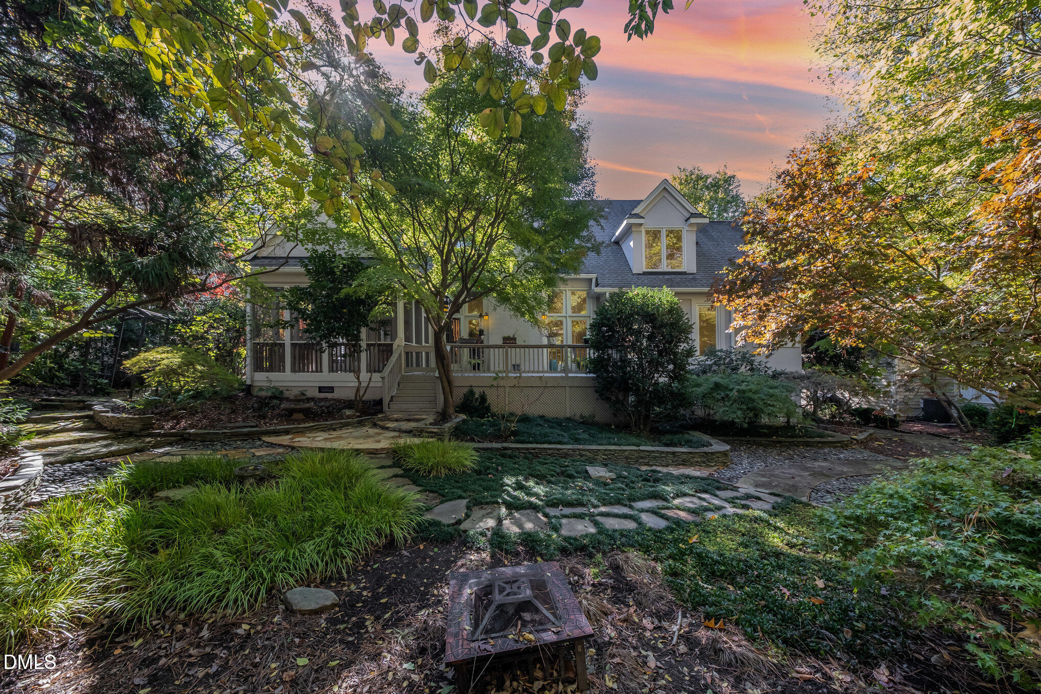 81502 Alexander Property Photo 45