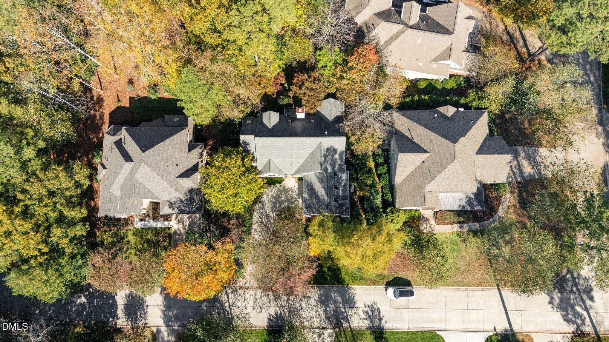 81502 Alexander Property Photo 46