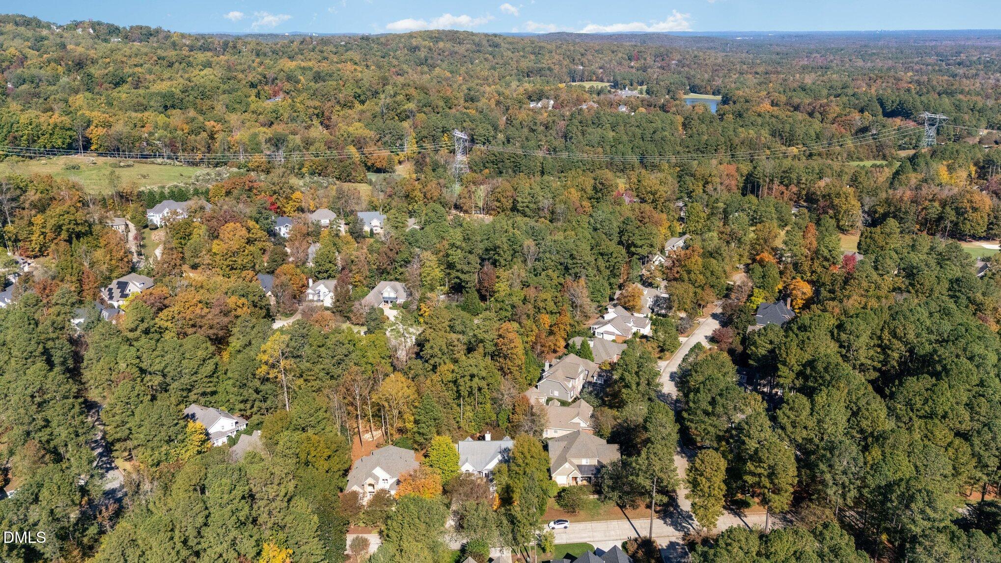 81502 Alexander Property Photo 47