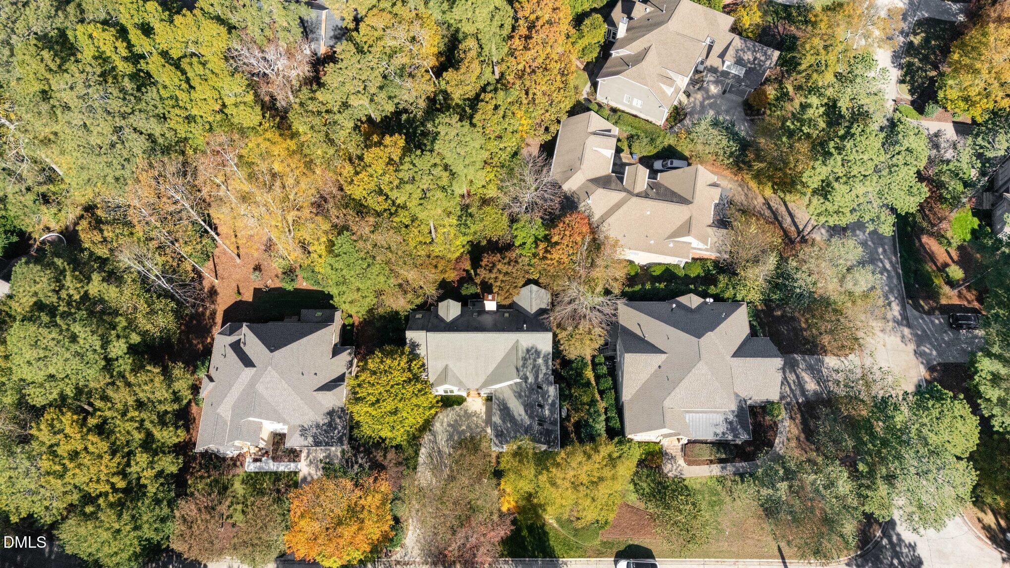 81502 Alexander Property Photo 48