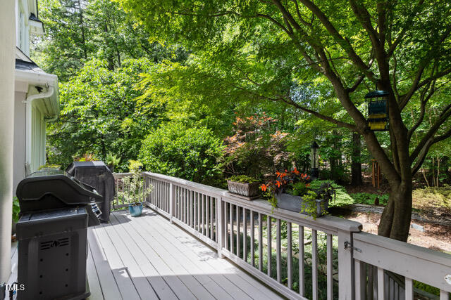 81502 Alexander Property Photo 49