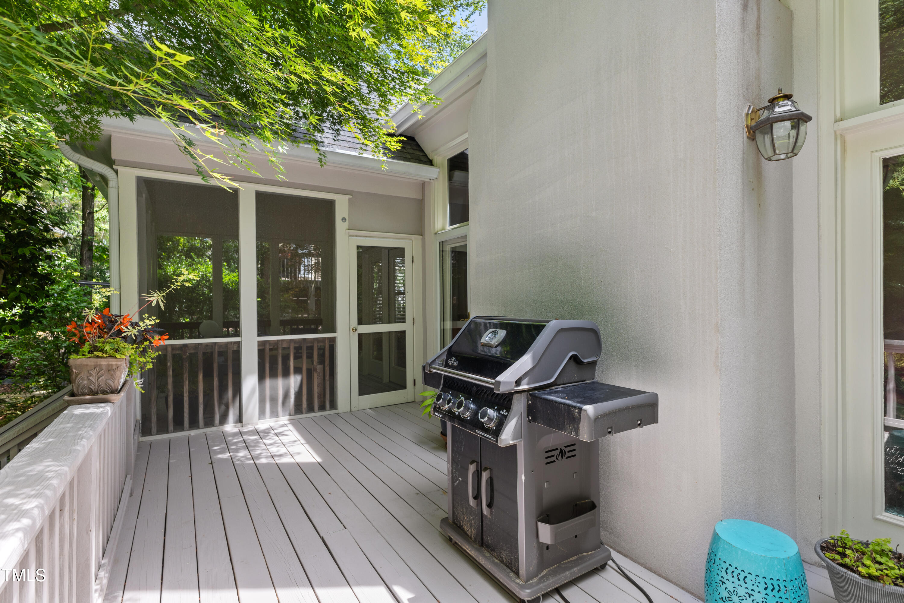 81502 Alexander Property Photo 50