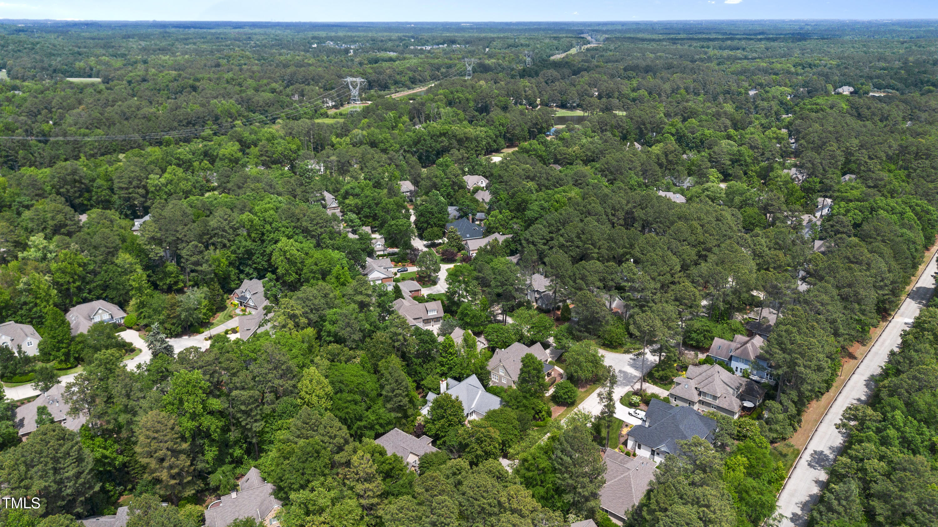81502 Alexander Property Photo 52