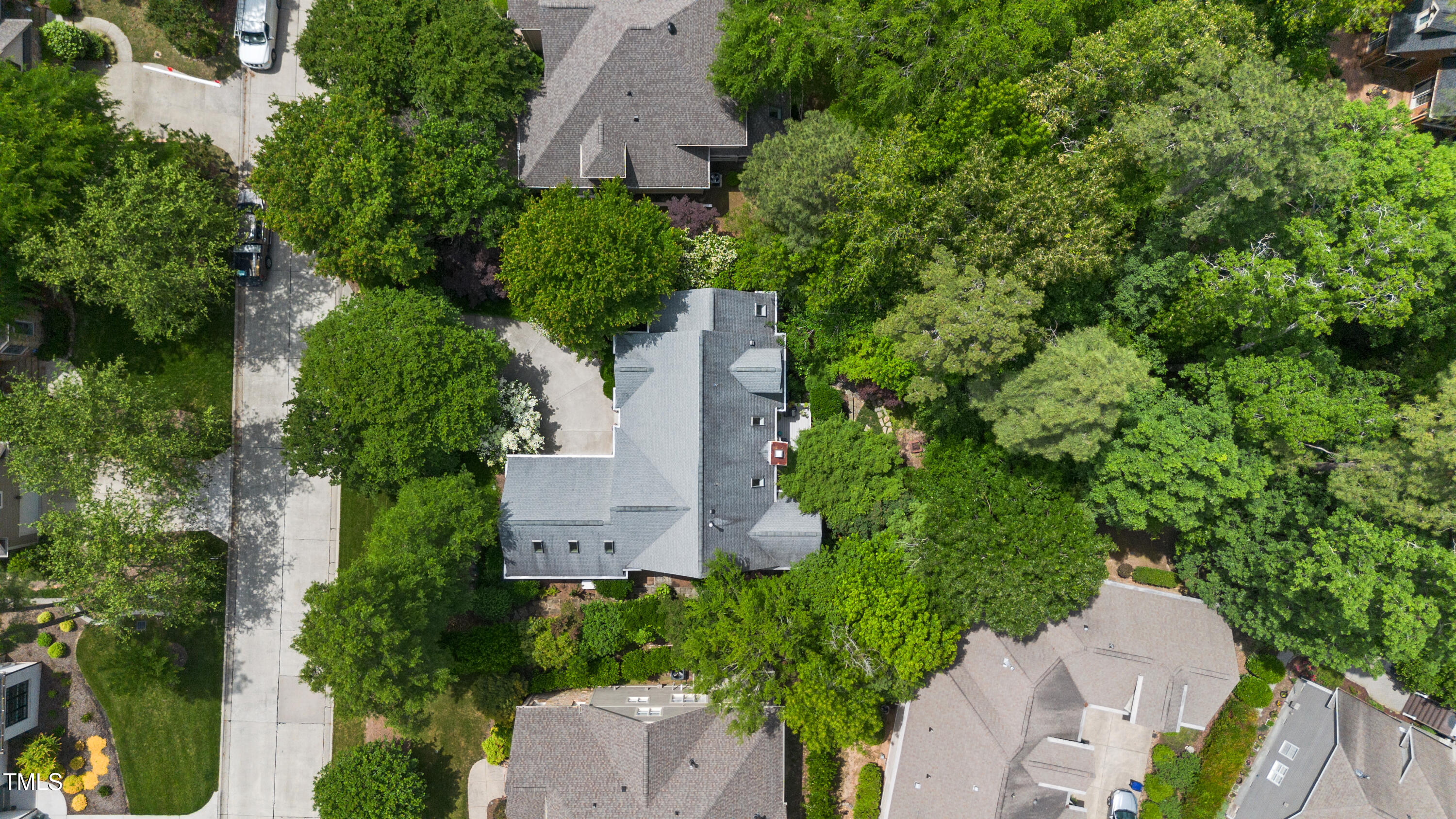 81502 Alexander Property Photo 53