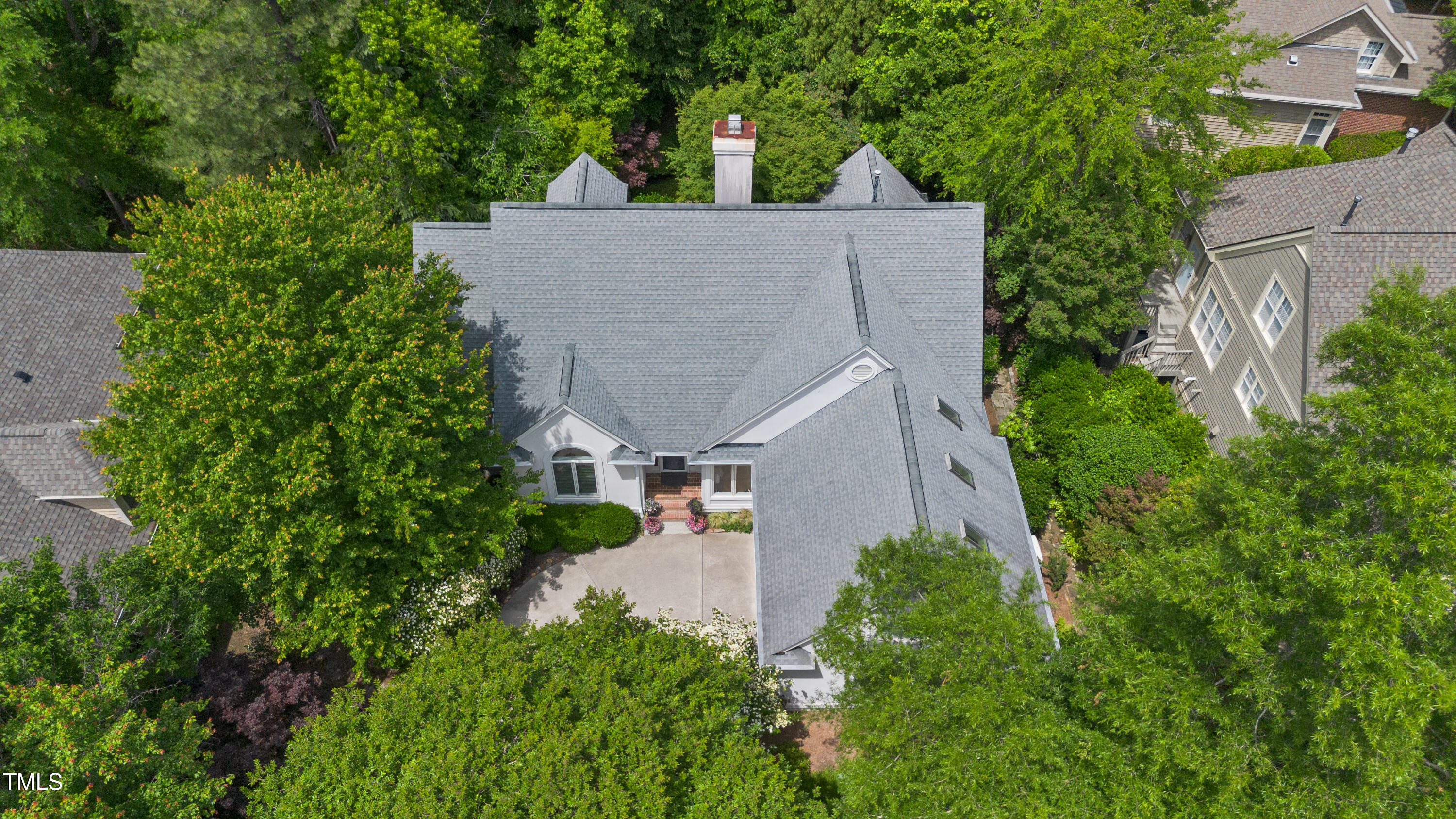 81502 Alexander Property Photo 54