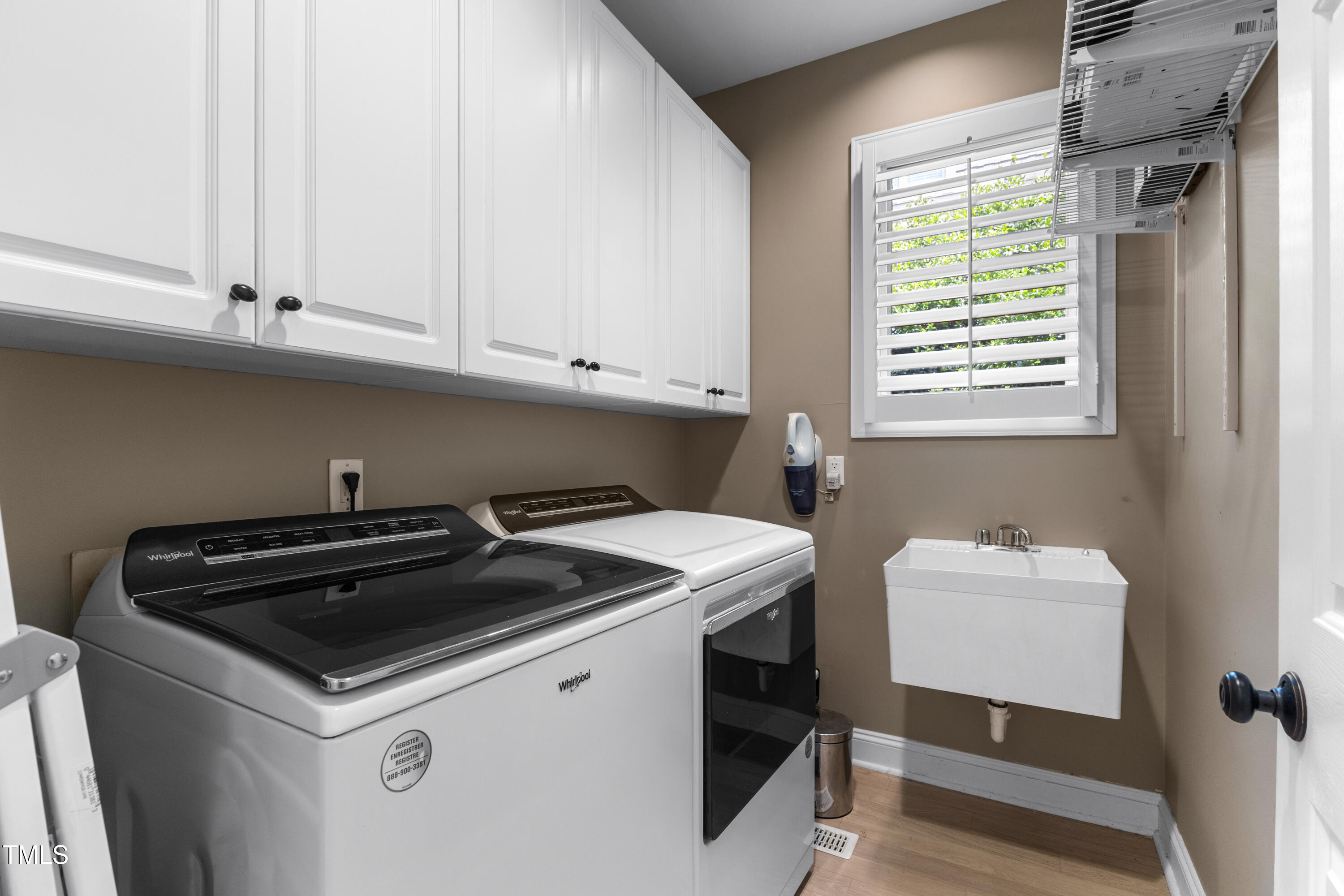 81502 Alexander Property Photo 55