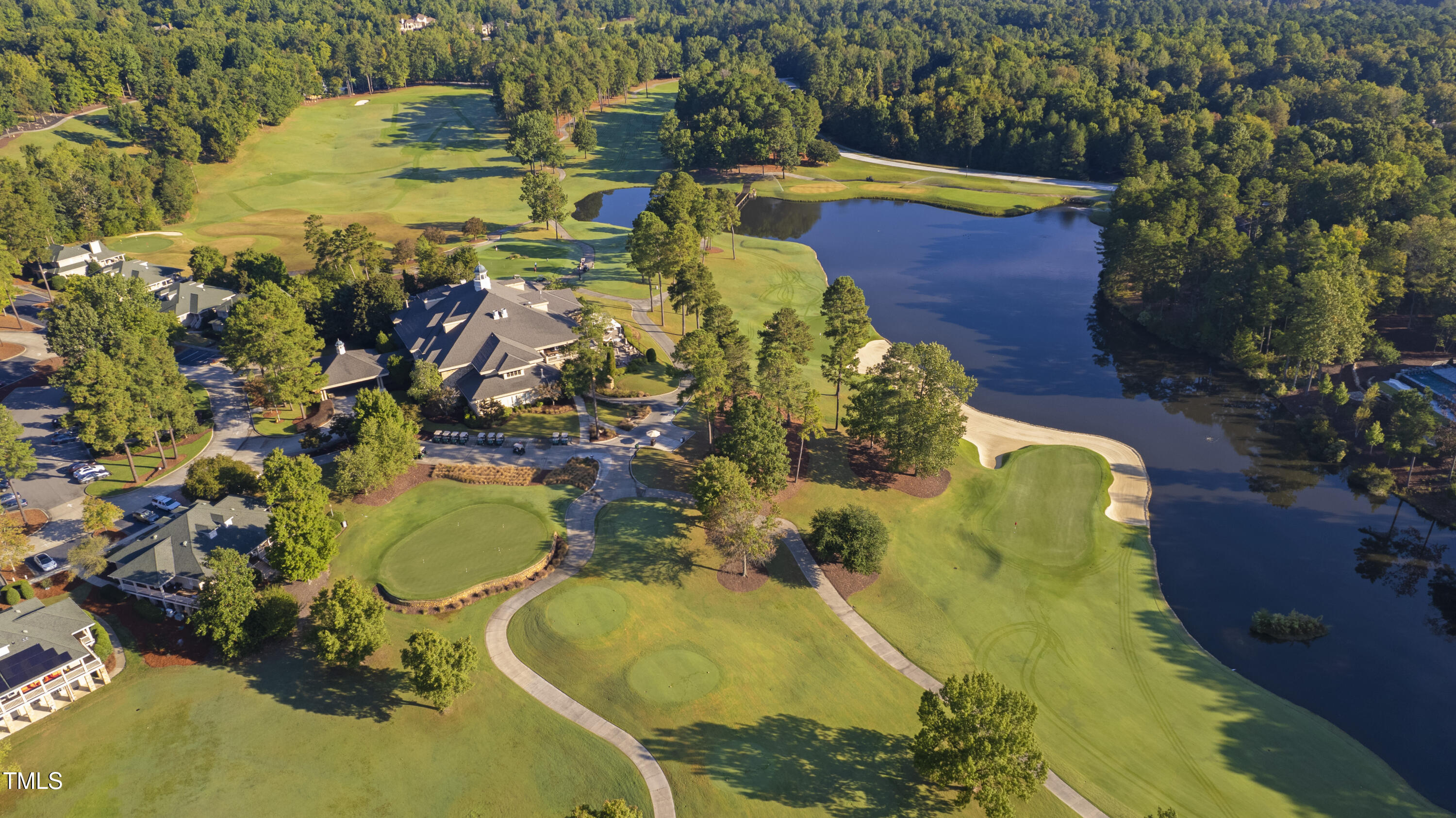 81502 Alexander Property Photo 56