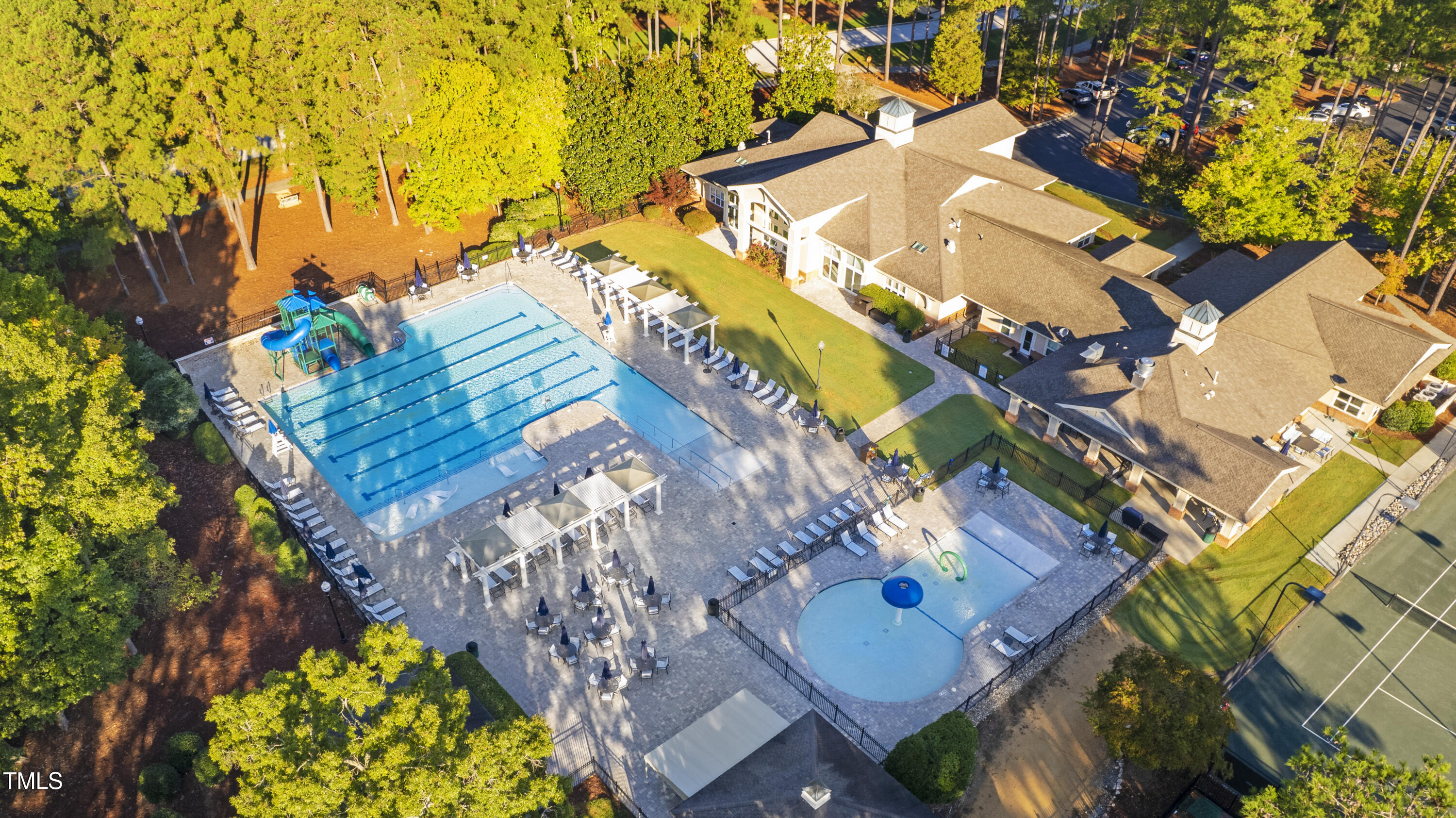 81502 Alexander Property Photo 57