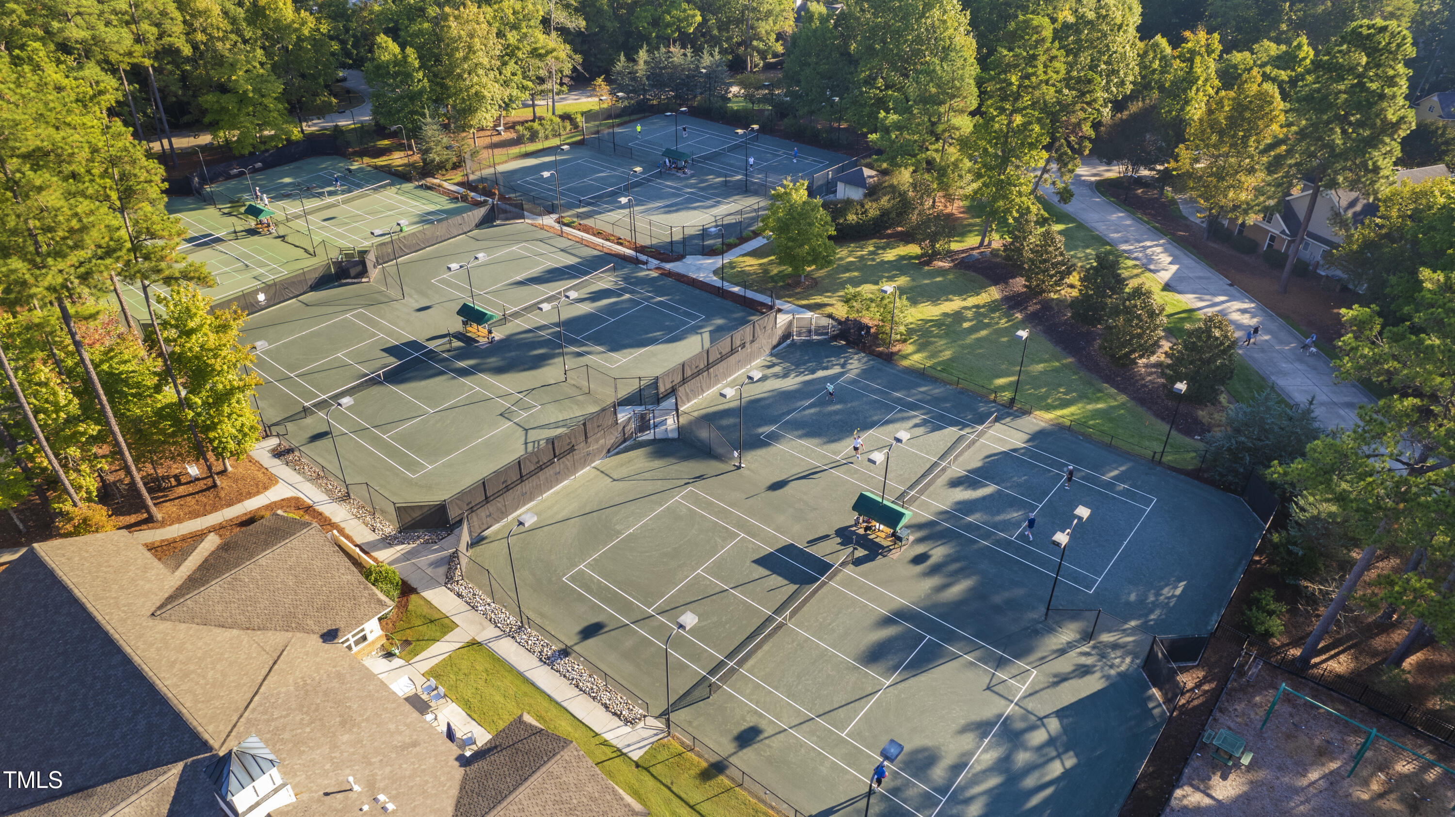 81502 Alexander Property Photo 58