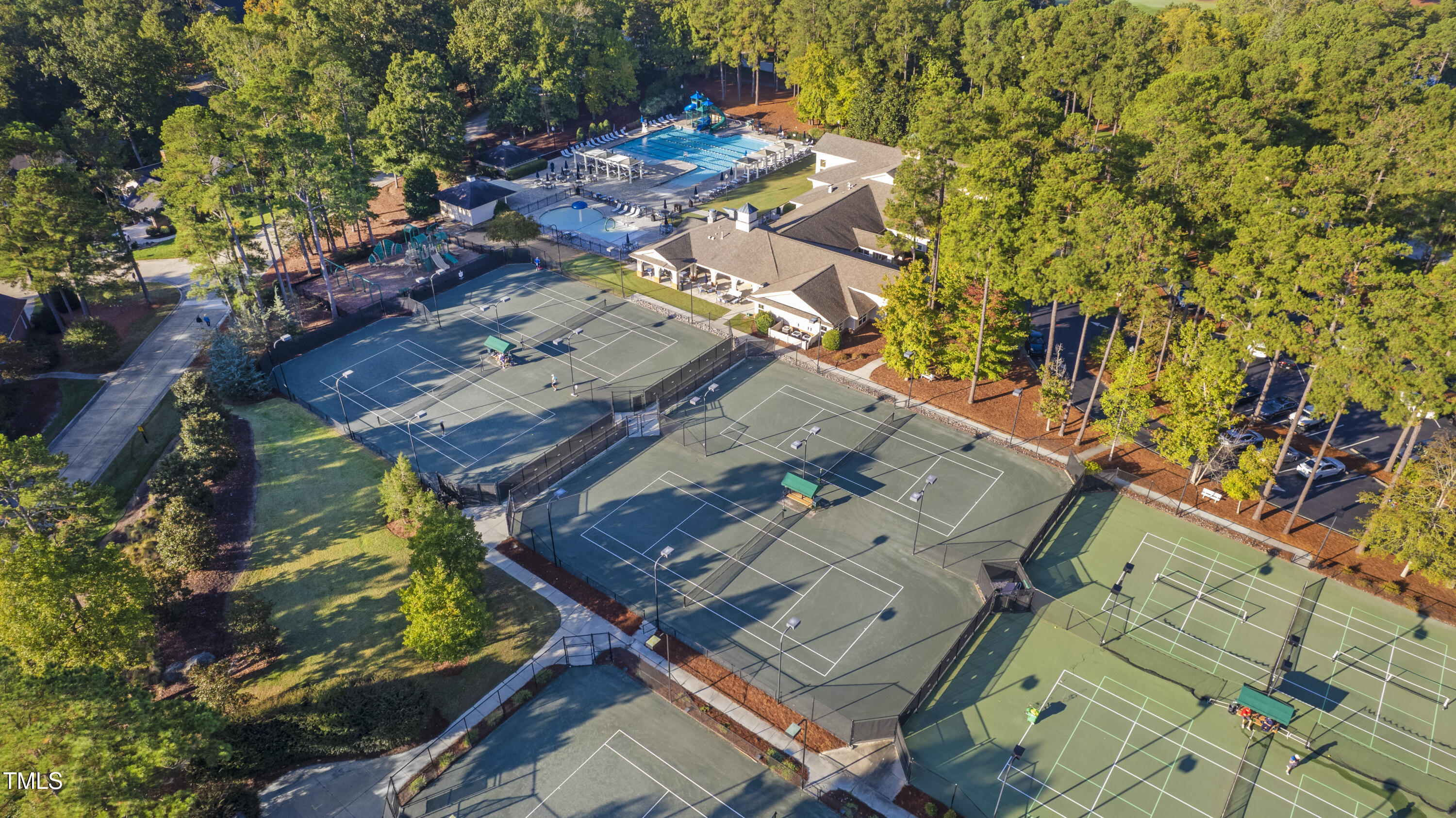 81502 Alexander Property Photo 59